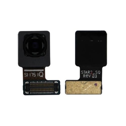 ss s9 plus 965 u front cam 1 e2c58h