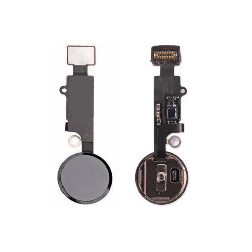 universal iphone home botton 3rd gen without bluetooth black vqk9yk
