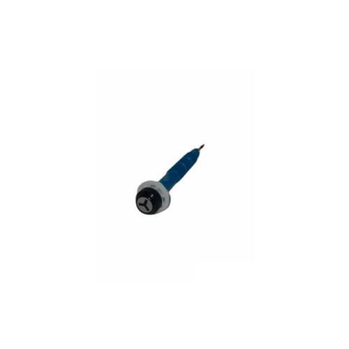 y 0 6 screw driver 1