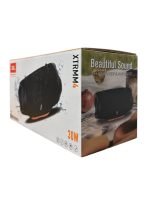 WhatsApp Image 2025 02 14 at 5.11.47 PM