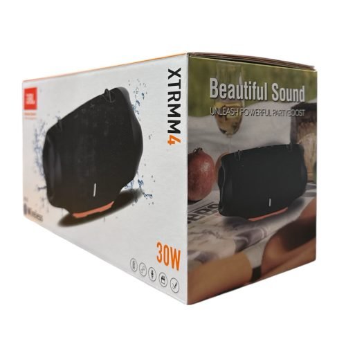 WhatsApp Image 2025 02 14 at 5.11.47 PM