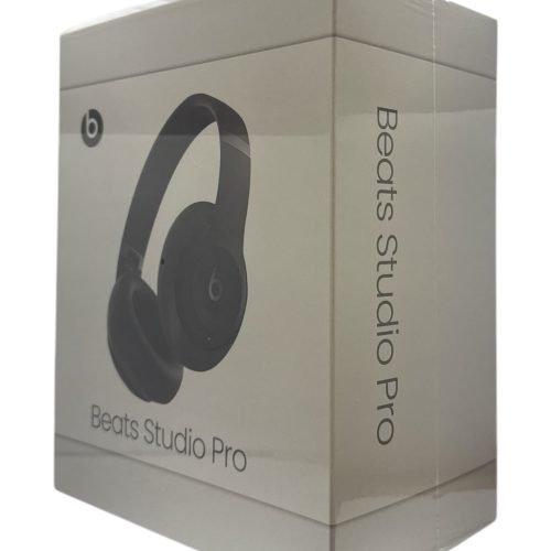 WhatsApp Image 2025 02 14 at 5.11.48 PM