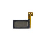 google pixel 2 xl earspeaker u96snv