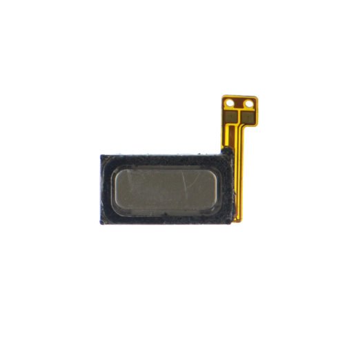 google pixel 2 xl earspeaker u96snv