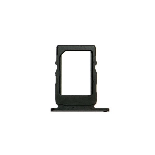 google pixel 2 xl sim tray black dmx8xs