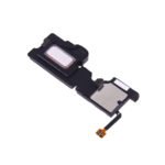 google pixel 3 loudspeaker with flex 1 fn5hea