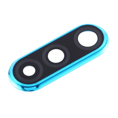 huawei p30 lite camera lens peacock blue zretiv