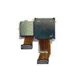 huawei p30 pro back camera 1 ablcfk