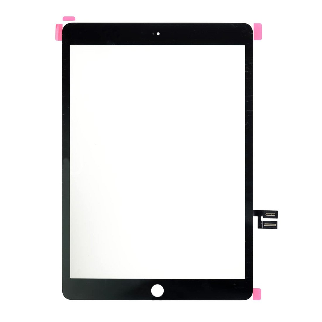 ipad 10 2 2019 ipad7 digitizer black qkkyjs ipad 10 2 2019 ipad7 digitizer black qkkyjs