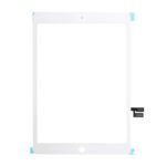 ipad 10 2 2019 ipad7 digitizer white ozkdht