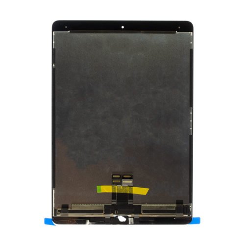 ipad air3 2019 lcd assembly black 1 meita9