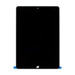 ipad air3 2019 lcd assembly black bzg6dz