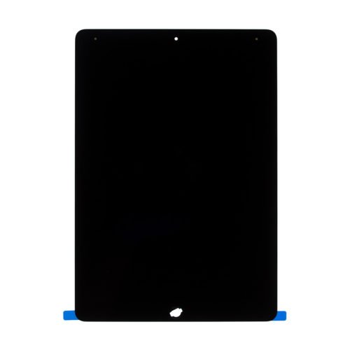 ipad air3 2019 lcd assembly black bzg6dz