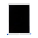 ipad air3 2019 lcd assembly white inxksr