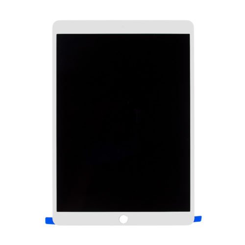 ipad air3 2019 lcd assembly white inxksr