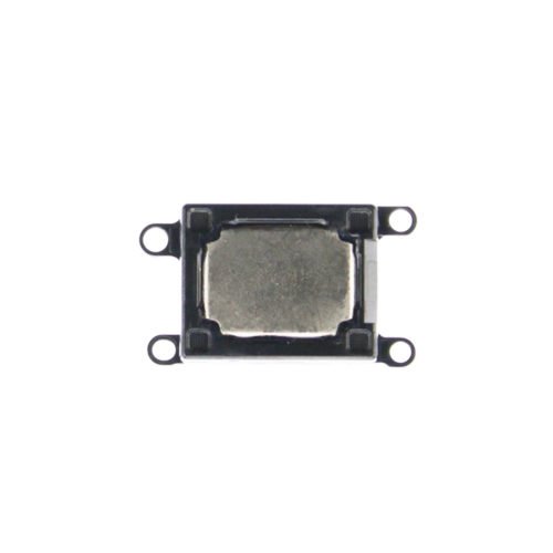 iphone 7 earpiece ppxibc