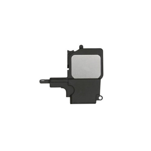 iphone se loudspeaker p7f9fg