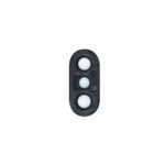 iphone xs camera lens black 1 wynlrb