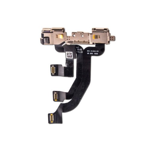 iphone xs front camera module flex 1 khxvjr