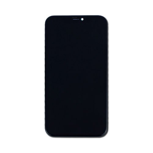 iphone11 lcd assembly oem ytnwyd