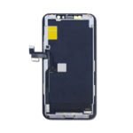 iphone11pro oled assembly oem 1 n0ybkz