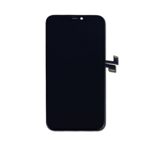 iphone11pro oled assembly oem jnxszy