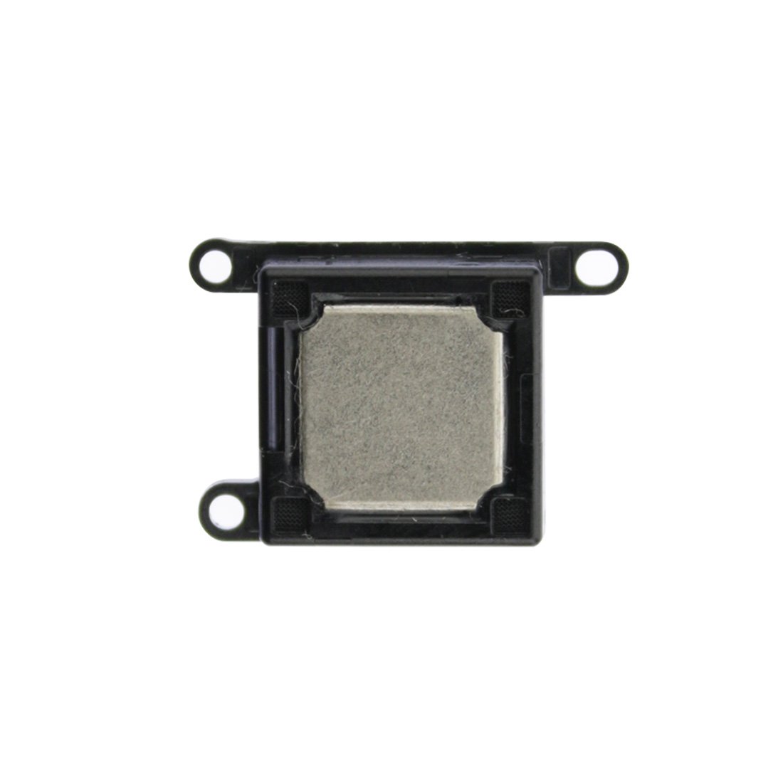 iphone7 plus earpiece x3njxl iphone7 plus earpiece x3njxl