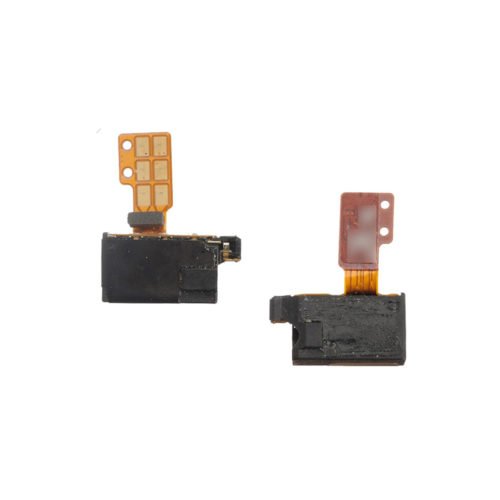 lg g5 audio flex rjinj1