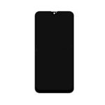 samsung a10s a107f lcd assembly noframe black f6keod