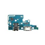 samsung galaxy a70 a705f charging port 1 isnmdp