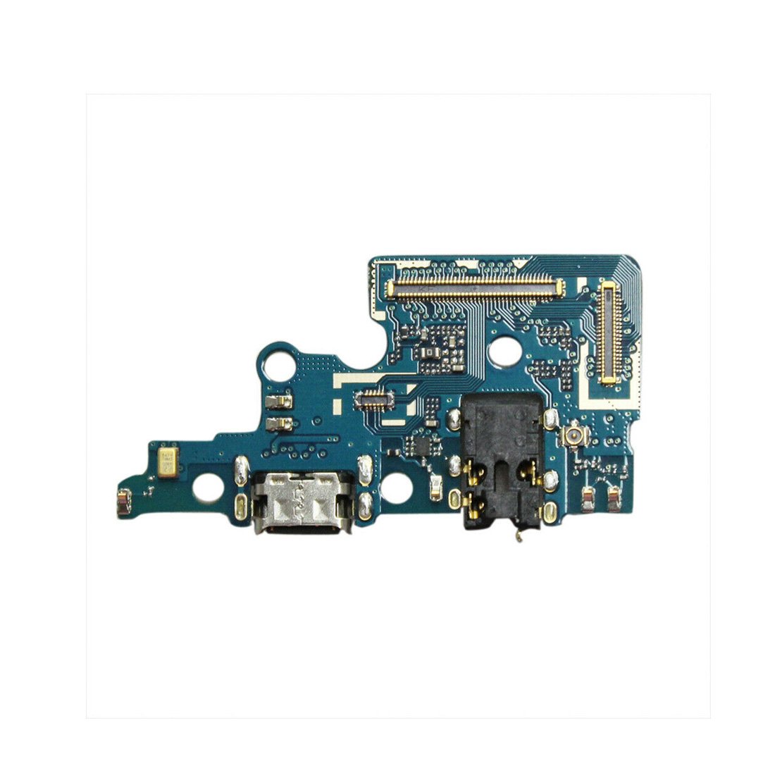 samsung galaxy a70 a705f charging port na2eww samsung galaxy a70 a705f charging port na2eww
