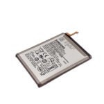 samsung galaxy note 10 plus battery eb bn972abu x6bpmx