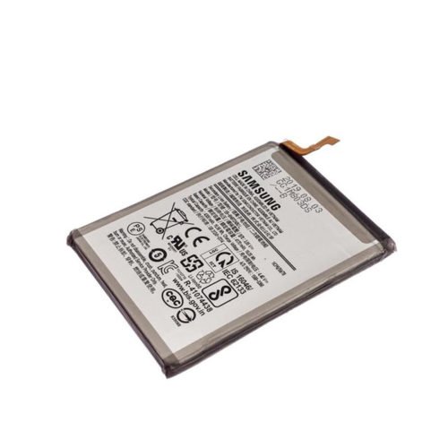 samsung galaxy note 10 plus battery eb bn972abu x6bpmx