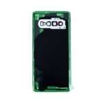 samsung galaxy s10 back cover white 1 d85mgr