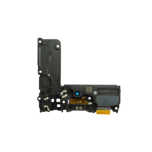 samsung galaxy s10 loudspeaker nirmxb