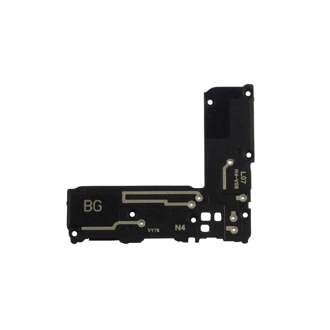 samsung galaxy s10 plus loudspeaker ix6dao samsung galaxy s10 plus loudspeaker ix6dao