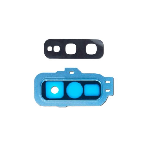 samsung galaxy s10e camera lens blue ammg0d