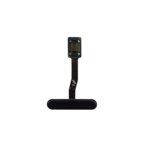 samsung galaxy s10e power button touch id flex vmjp3z