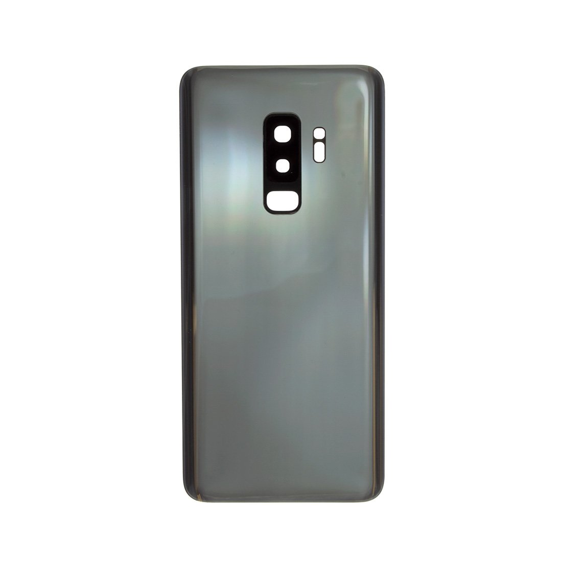 samsung galaxy s9 plus back cover gray cerrpl samsung galaxy s9 plus back cover gray cerrpl