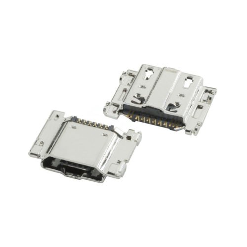 samsung galaxy tab pro 10 1 t520 charging port soldering iaou82