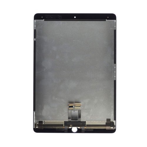 ipad pro 10 5 lcd assembly black 1