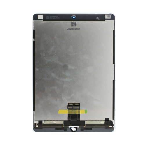 ipad pro 10 5 lcd assembly white 1