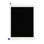 ipad pro 9 7 lcd assembly white