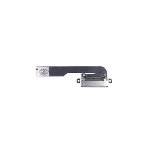ipad2 charging port flex black