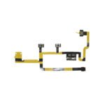 ipad2 power button flex 3g