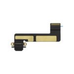 ipadmini charging port flex black