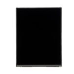 ipadmini2 mini3 single lcd