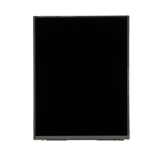 ipadmini2 mini3 single lcd