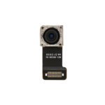 iphone se back camera