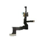 iphone5s front camera 1